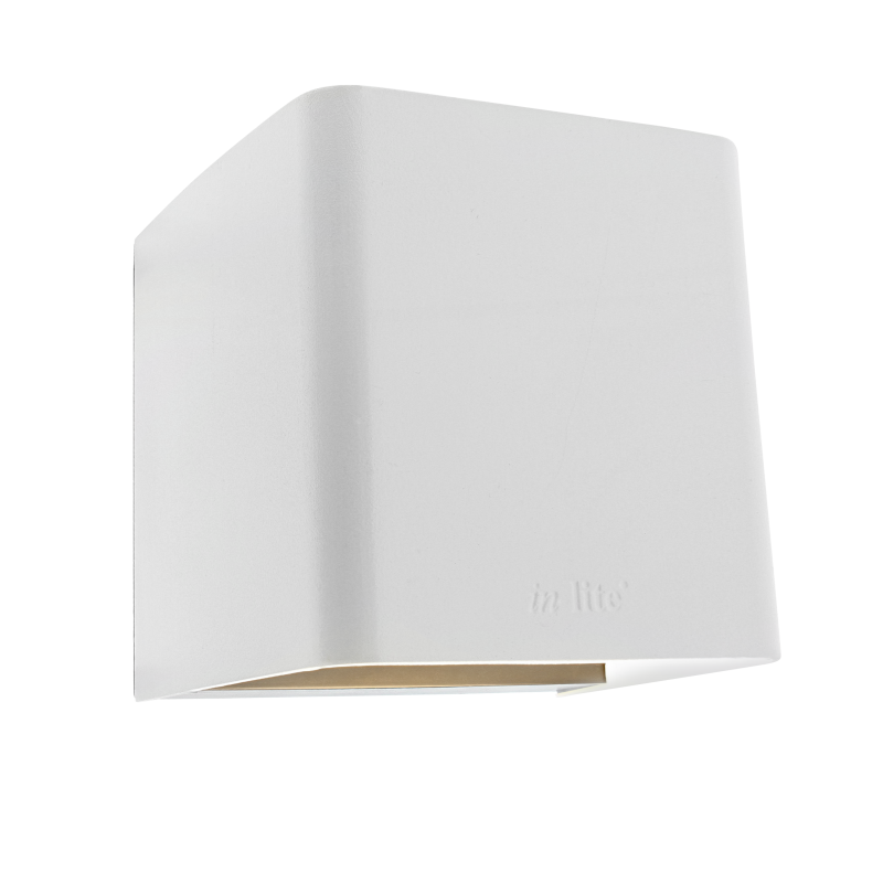 ACE UP-DOWN 100-230 White