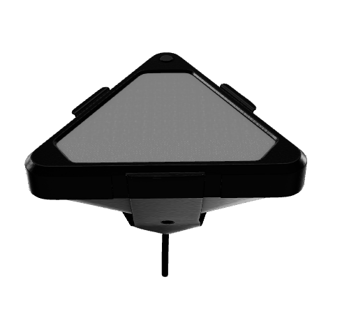 LIGHTPRO Tiga Corner