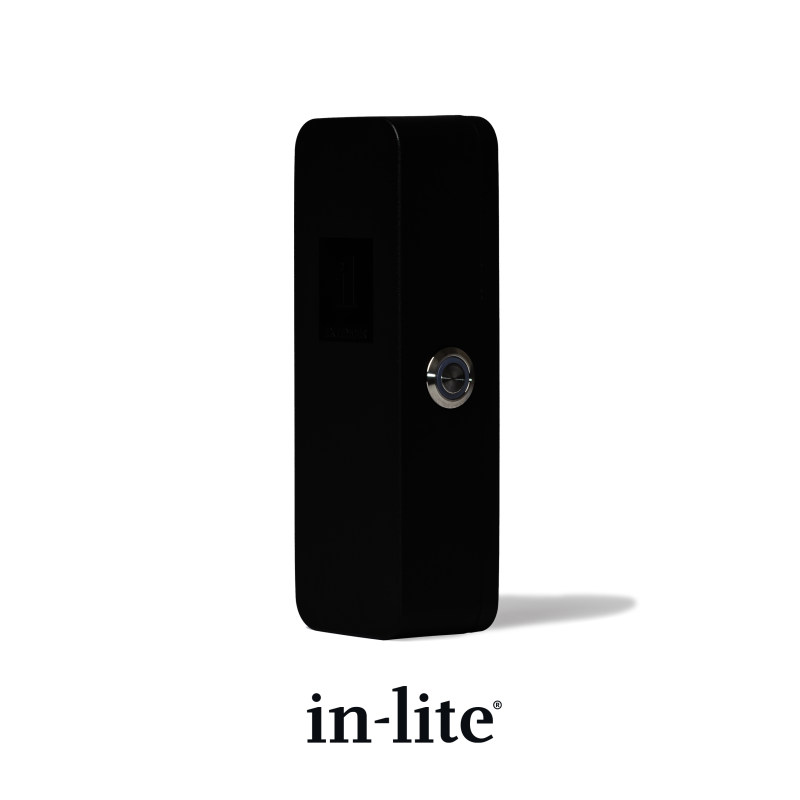 in-lite®  SMART EXTENDER