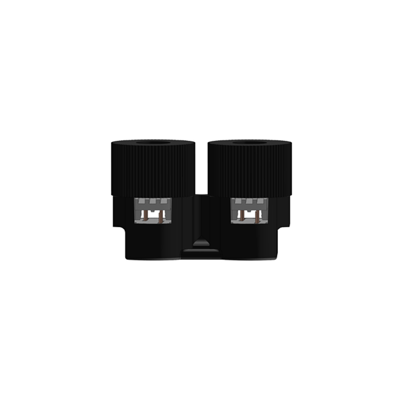 in-lite® Verbinder CC-2