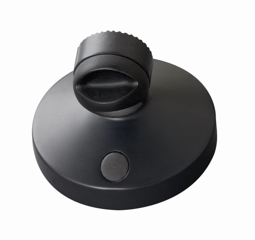 In-lite SCOPE BASE PLATE (alte Version)