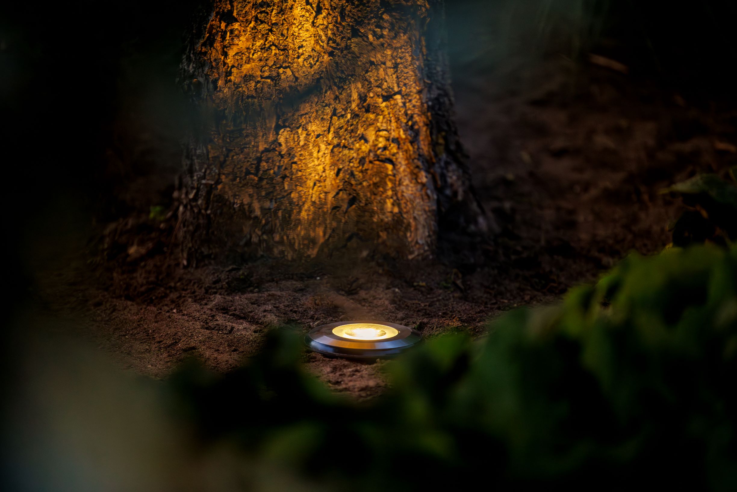 LIGHTPRO Agate 12V
