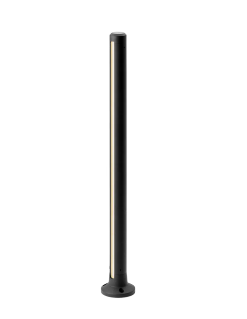 LIGHTPRO Lino