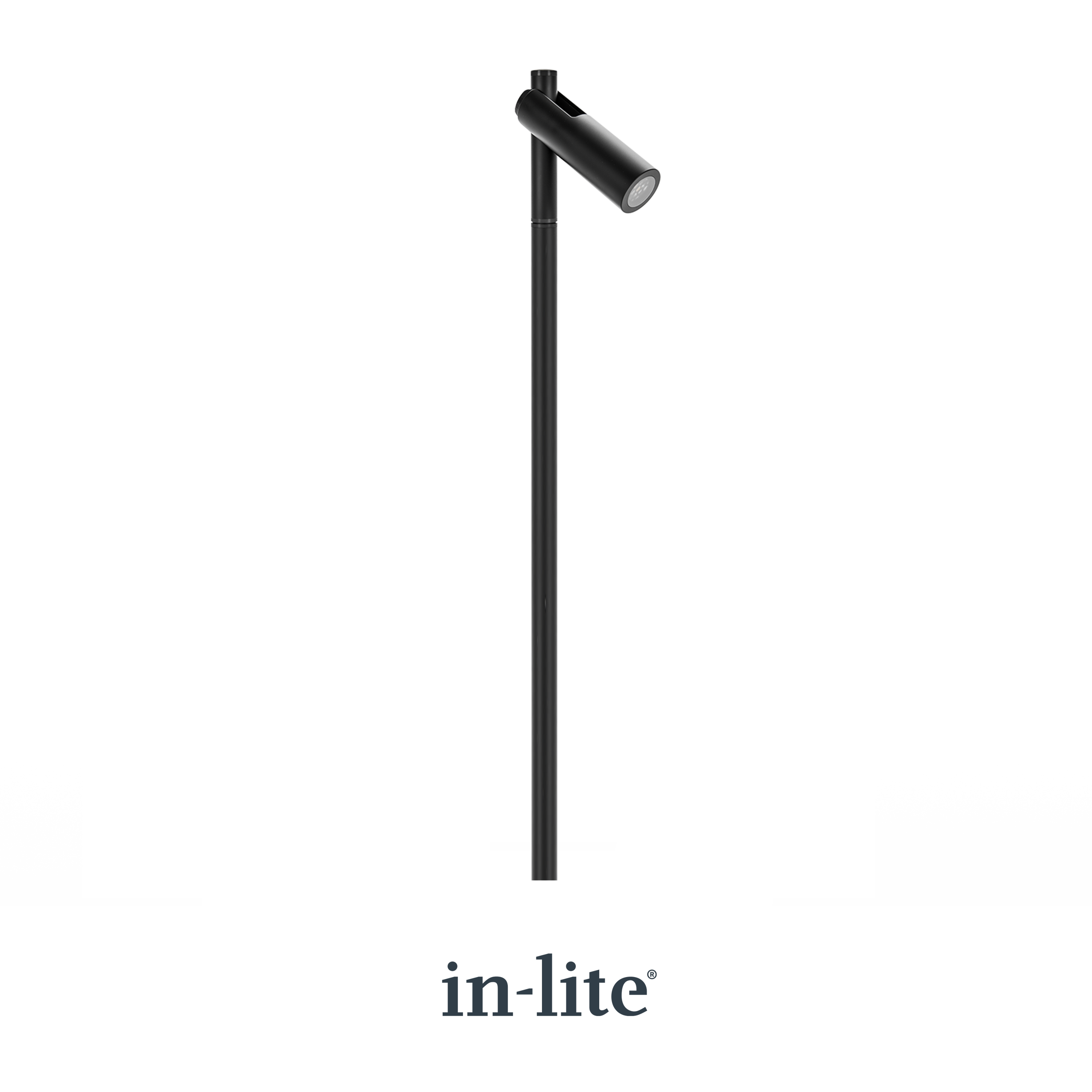 in-lite® AIM 