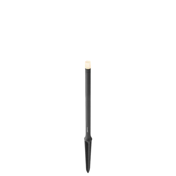 LIGHTPRO Erba Mid 12V