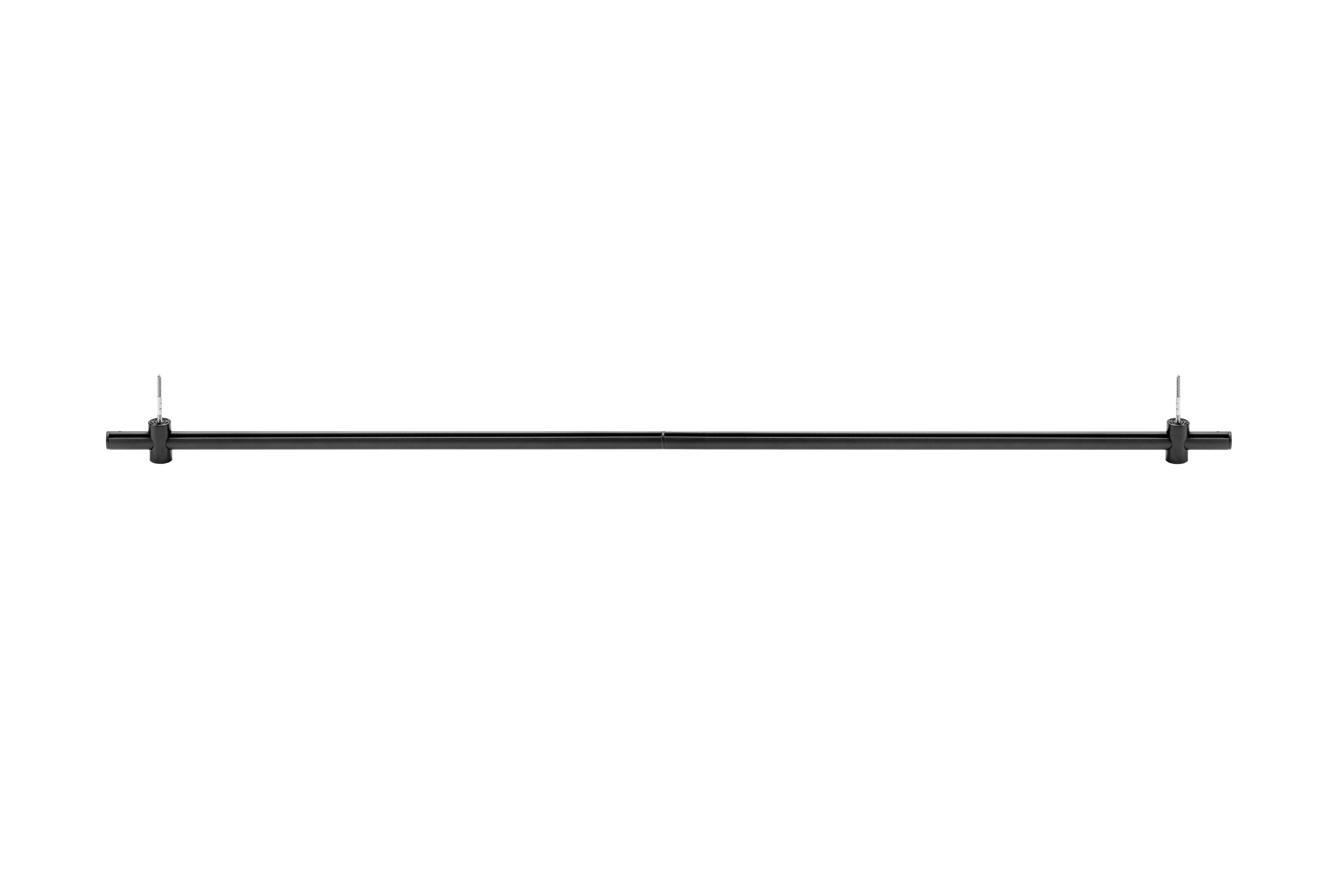 LIGHTPRO Tube