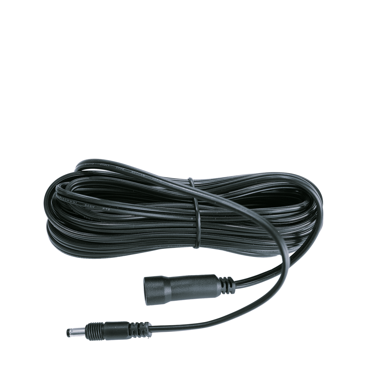 LIGHTPRO Verlängerungskabel Lichtsensor