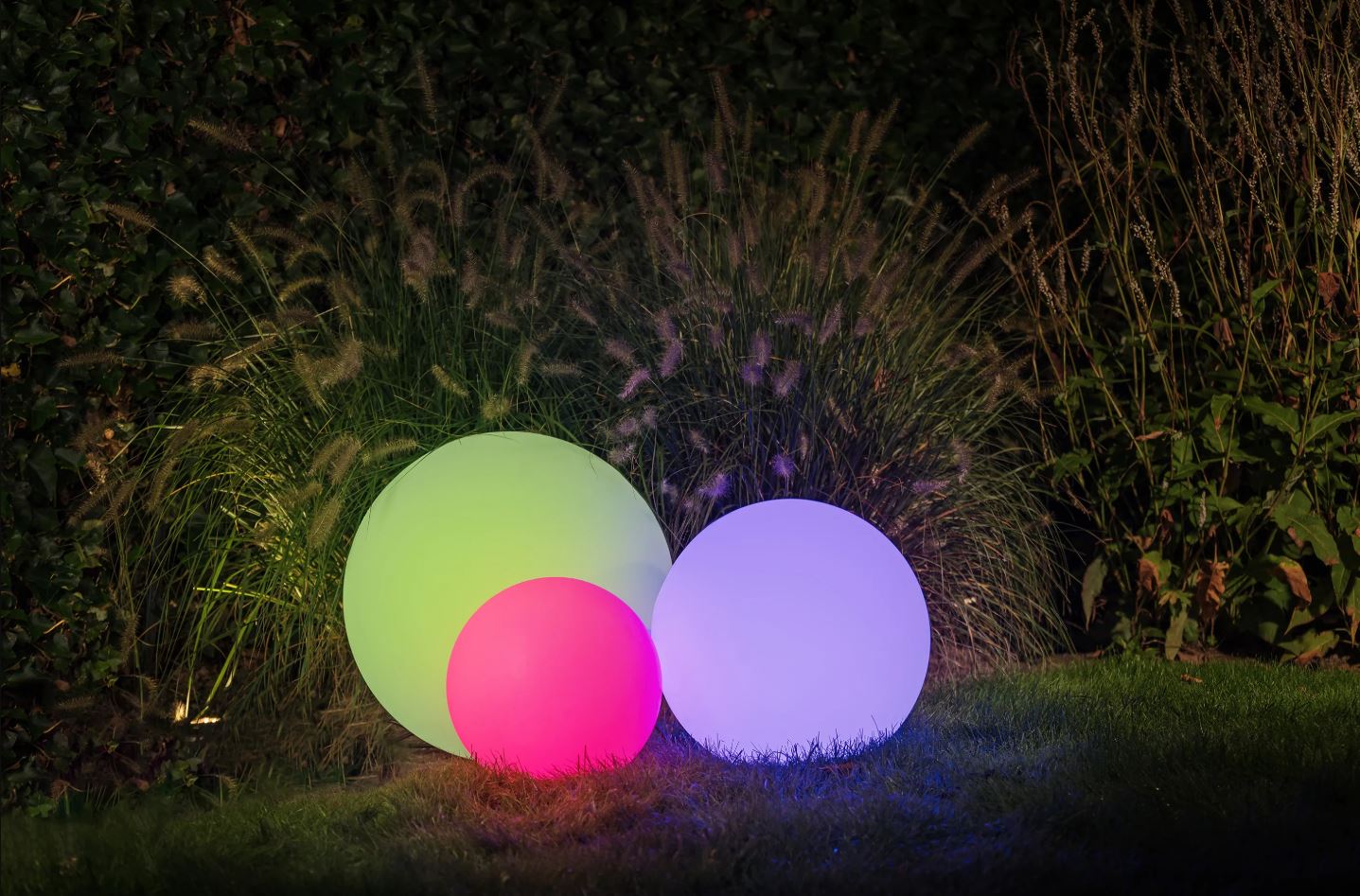 LIGHTPRO Deco 30 Smart