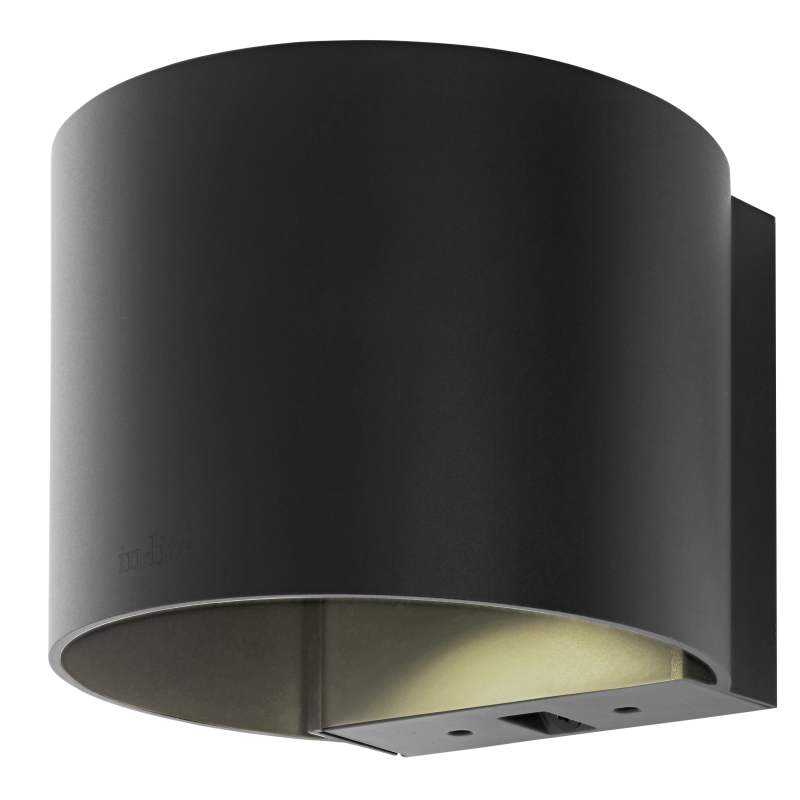 in-lite® HALO DOWN