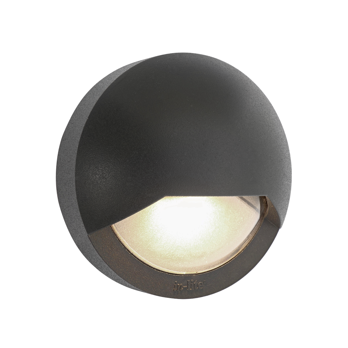 in-lite® BLINK Dark 