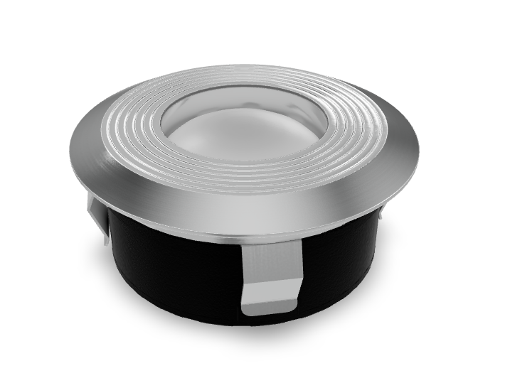 LIGHTPRO Onyx 90 RS