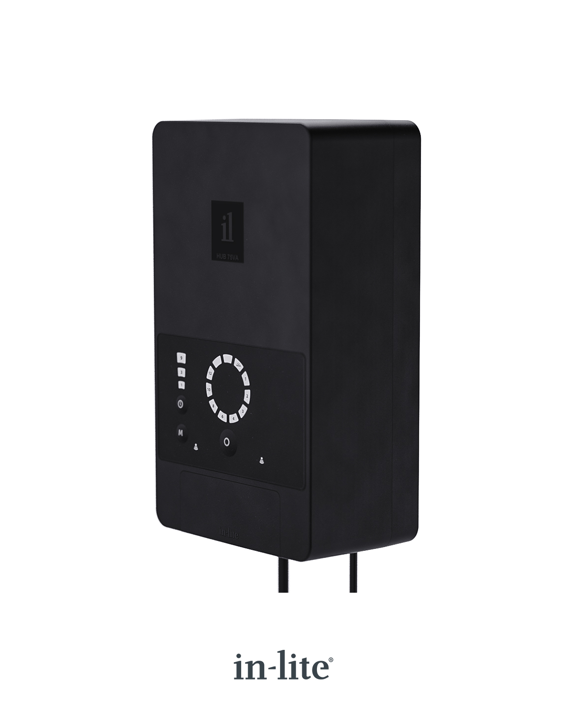 in-lite® HUB-75