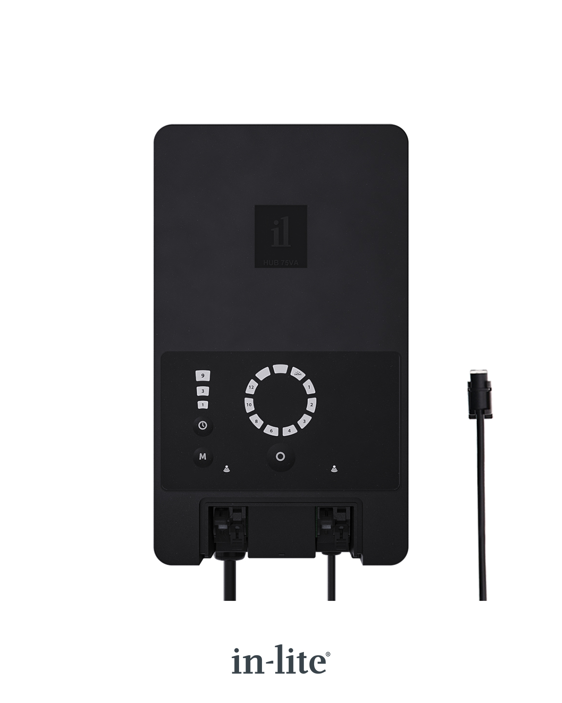 in-lite® HUB-75