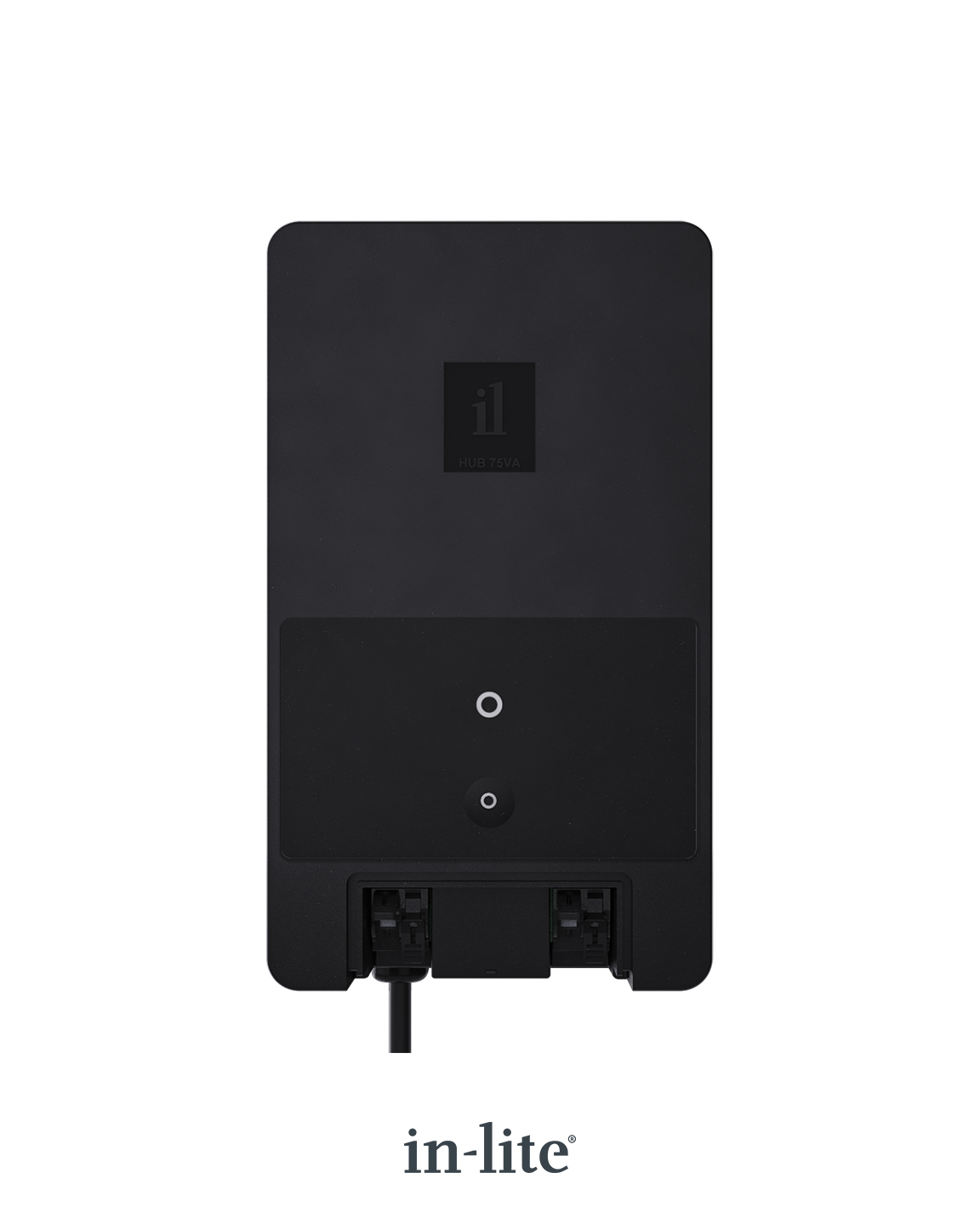 in-lite® SMART HUB-75