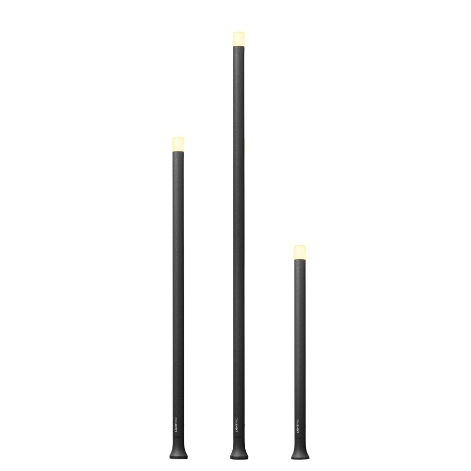 LIGHTPRO Erba (Set) 12V