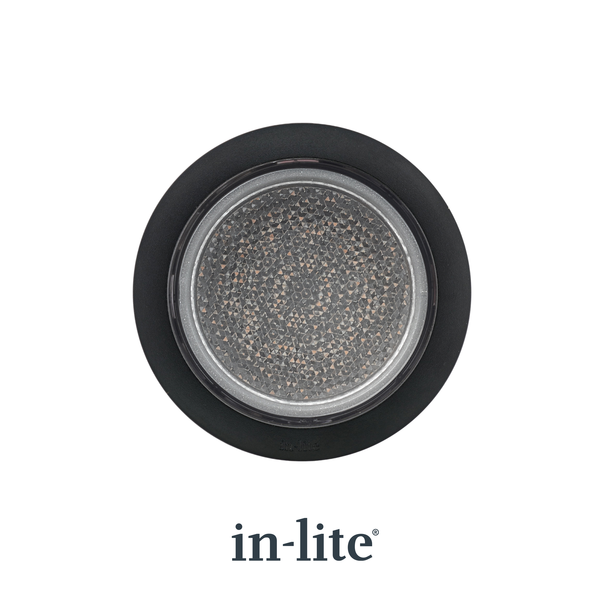 in-lite® HYVE Update Black