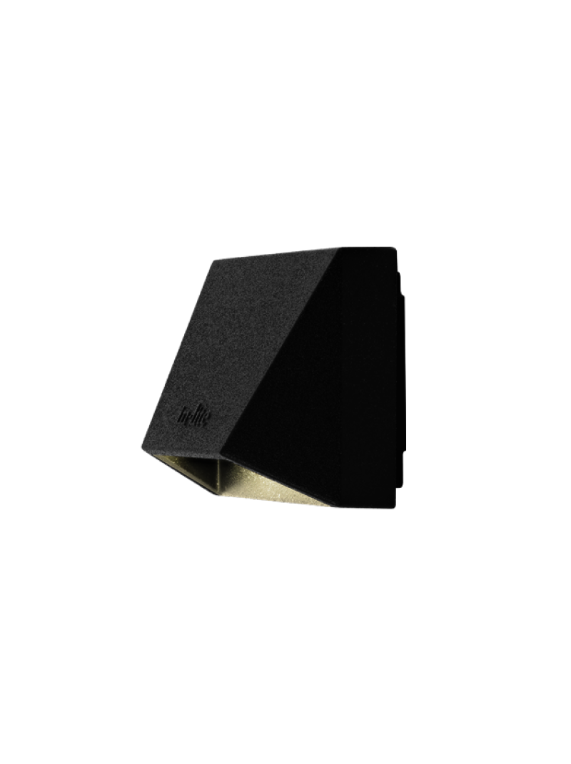 in-lite® MINI WEDGE seitlich