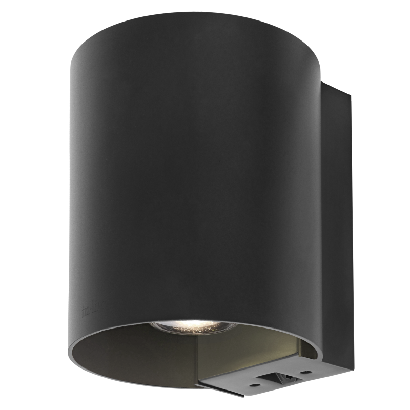 in-lite® HALO UP-DOWN