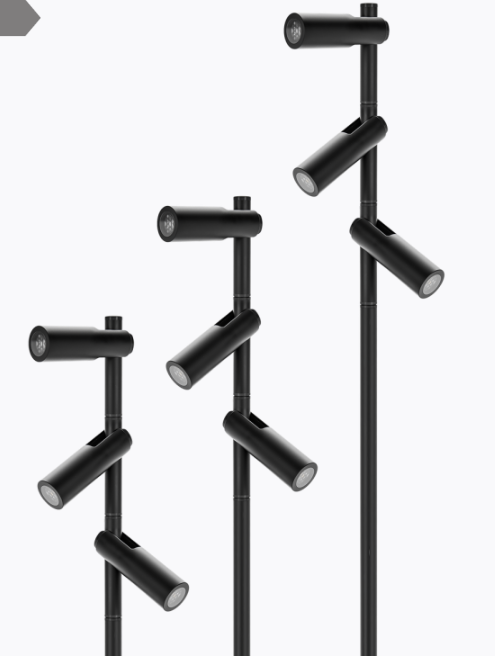 in-lite® AIM TRIPPLE