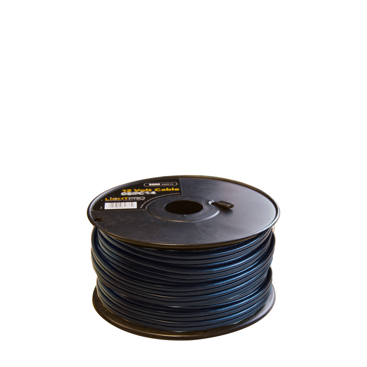LIGHTPRO Kabel 25m 