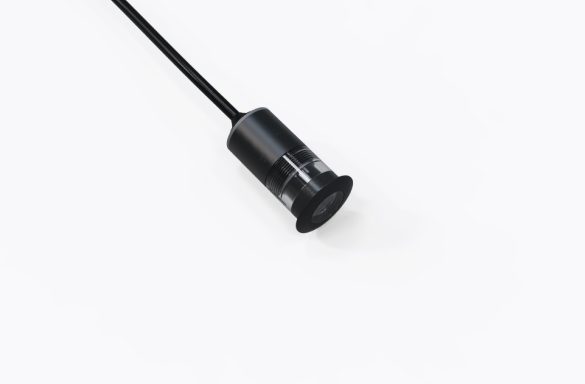 in-lite® FLUX 22 Black