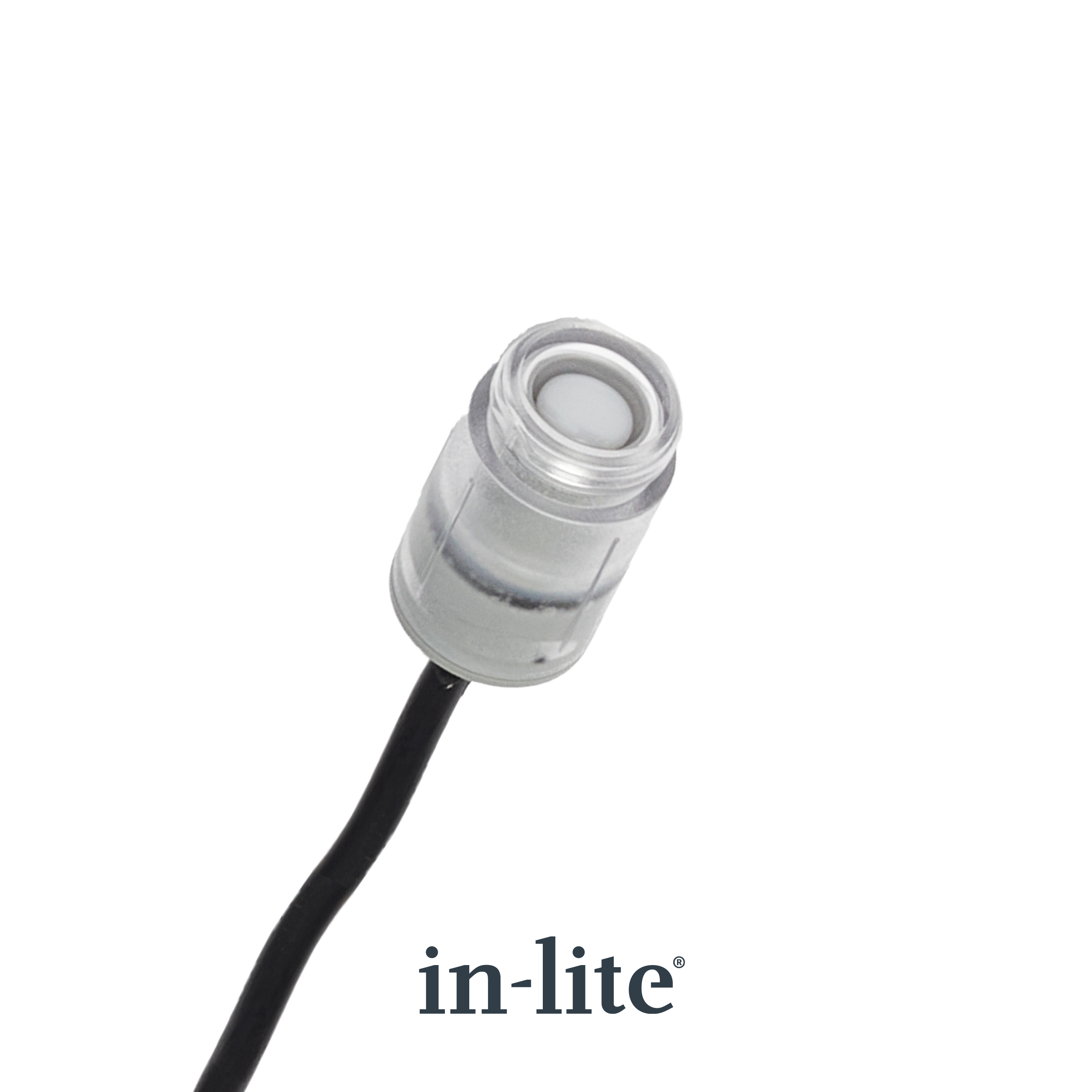 in-lite® FUSION 22 Update