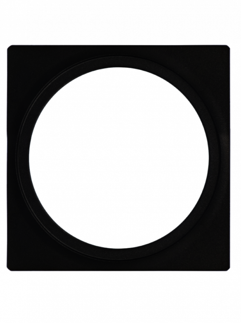 in-lite® PLATE 1 Dark