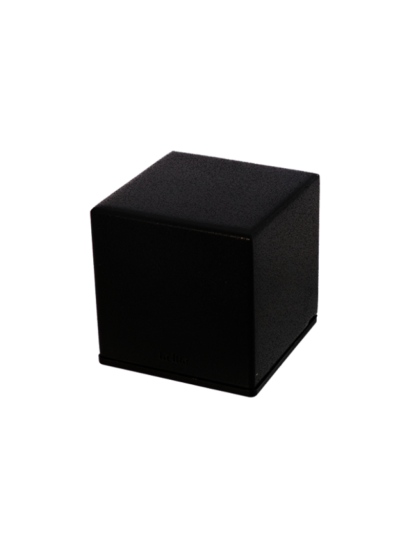 in-lite® CUBID Dark