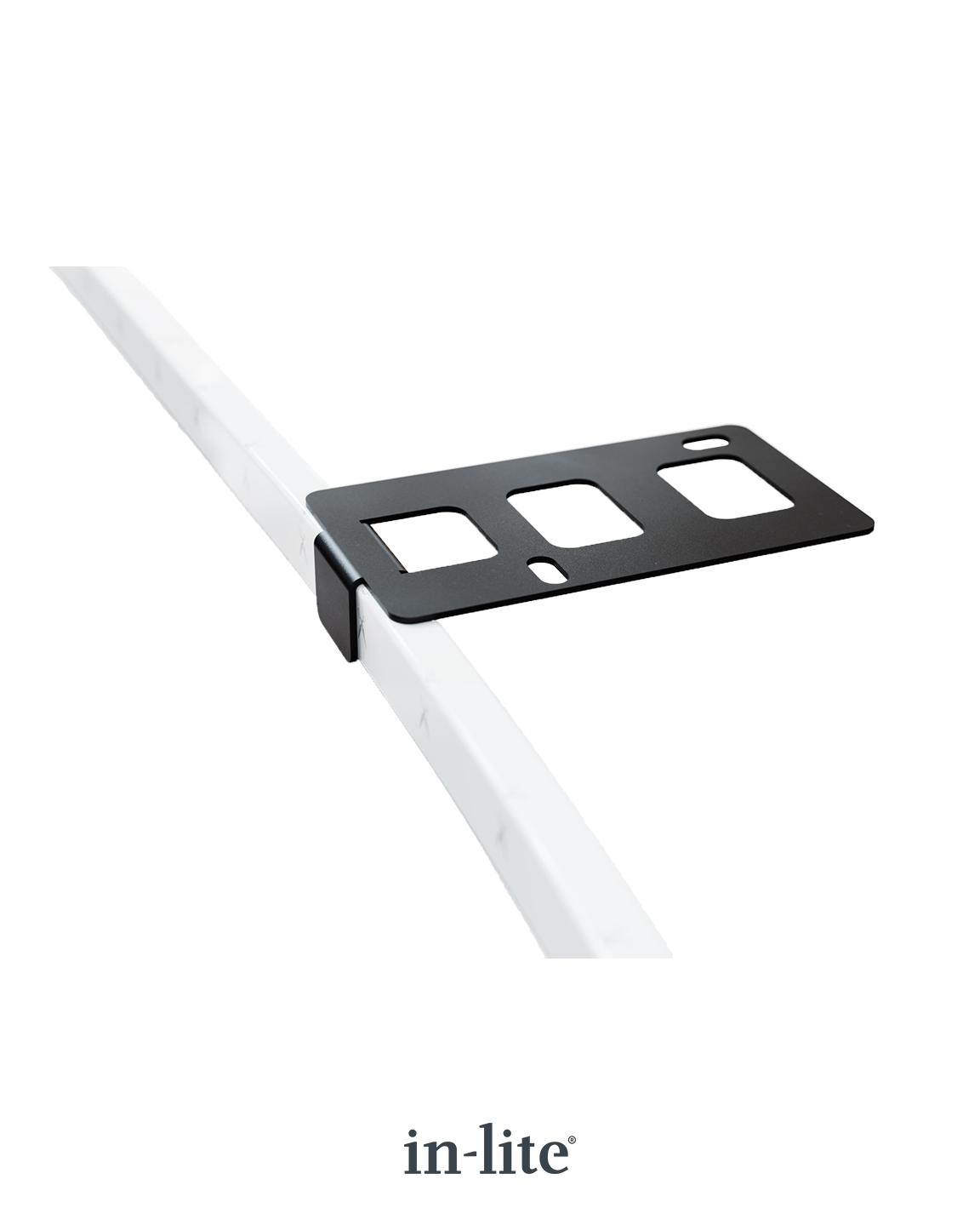 in-lite® EVO FLEX FIX