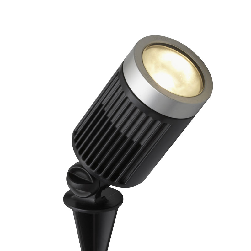 in-lite® BIG SCOPE NARROW - alte Version