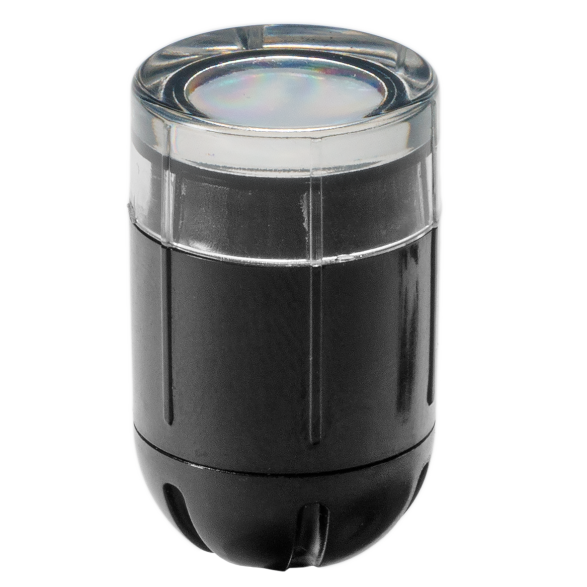 LIGHTPRO Onyx 20 12V