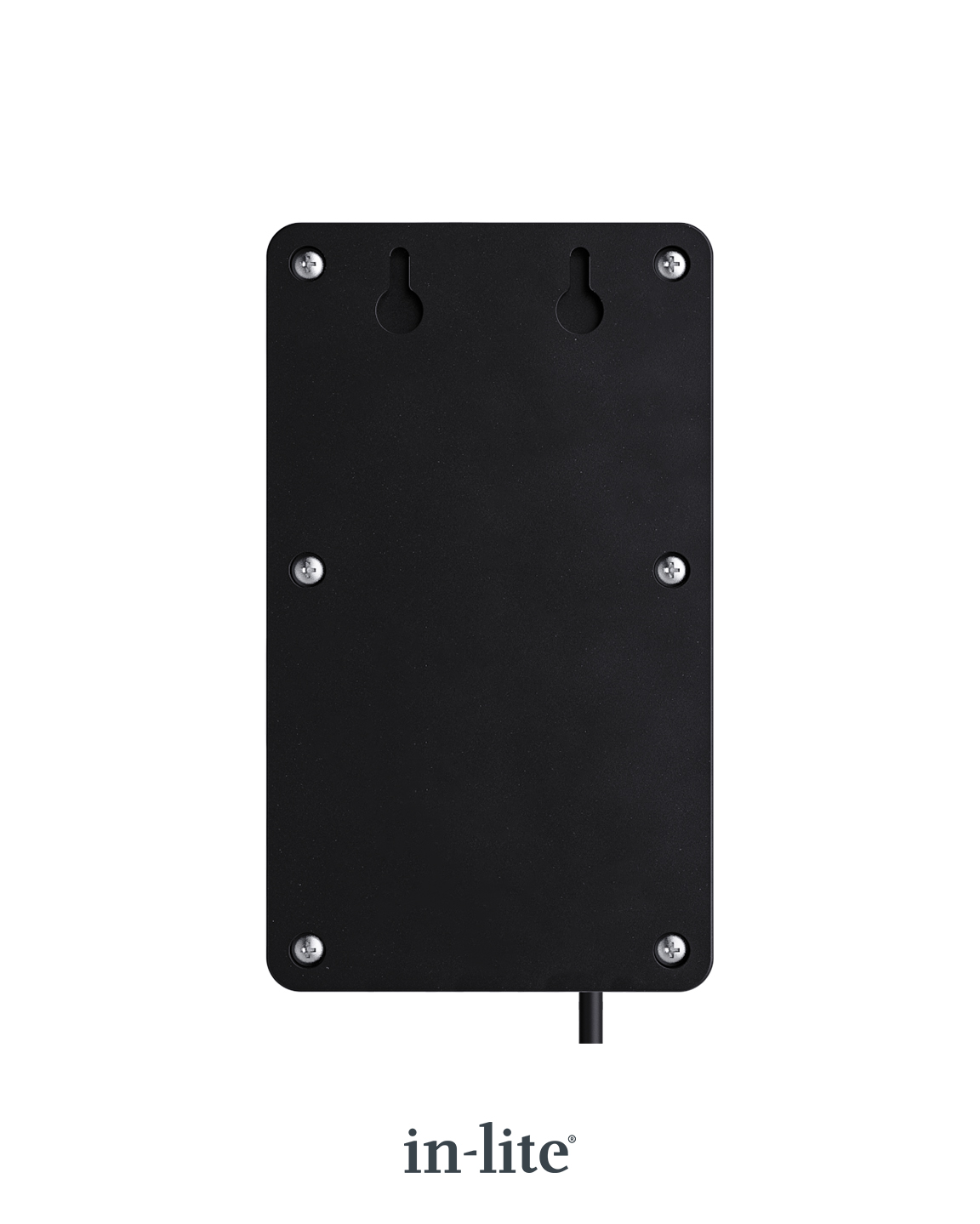 in-lite® SMART HUB-75