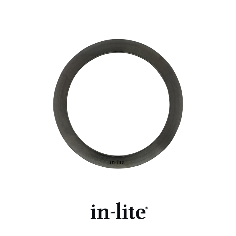 in-lite® Ring 68 Stainless Steel