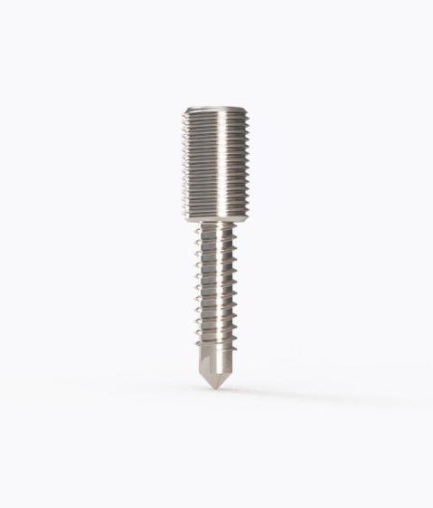 in-lite® ANCHOR