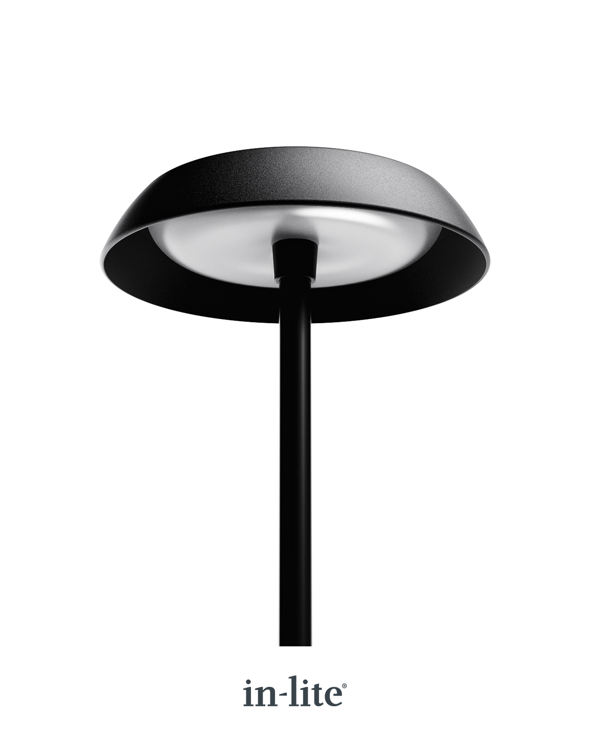 in-lite® SWAY TABLE Update