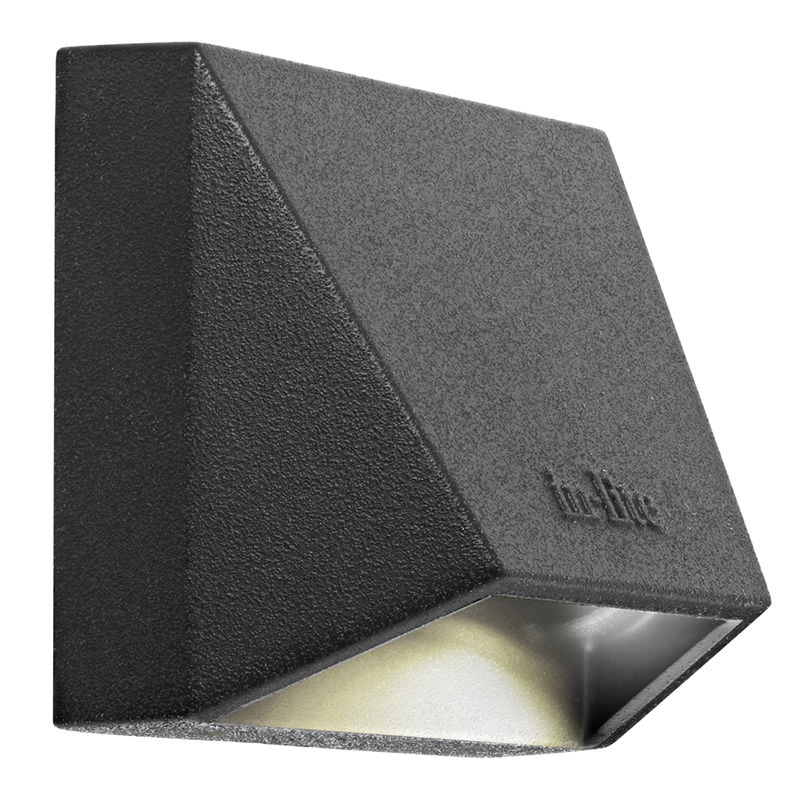 in-lite® MINI WEDGE