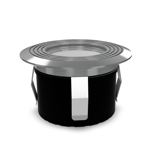 LIGHTPRO Onyx 60 RS