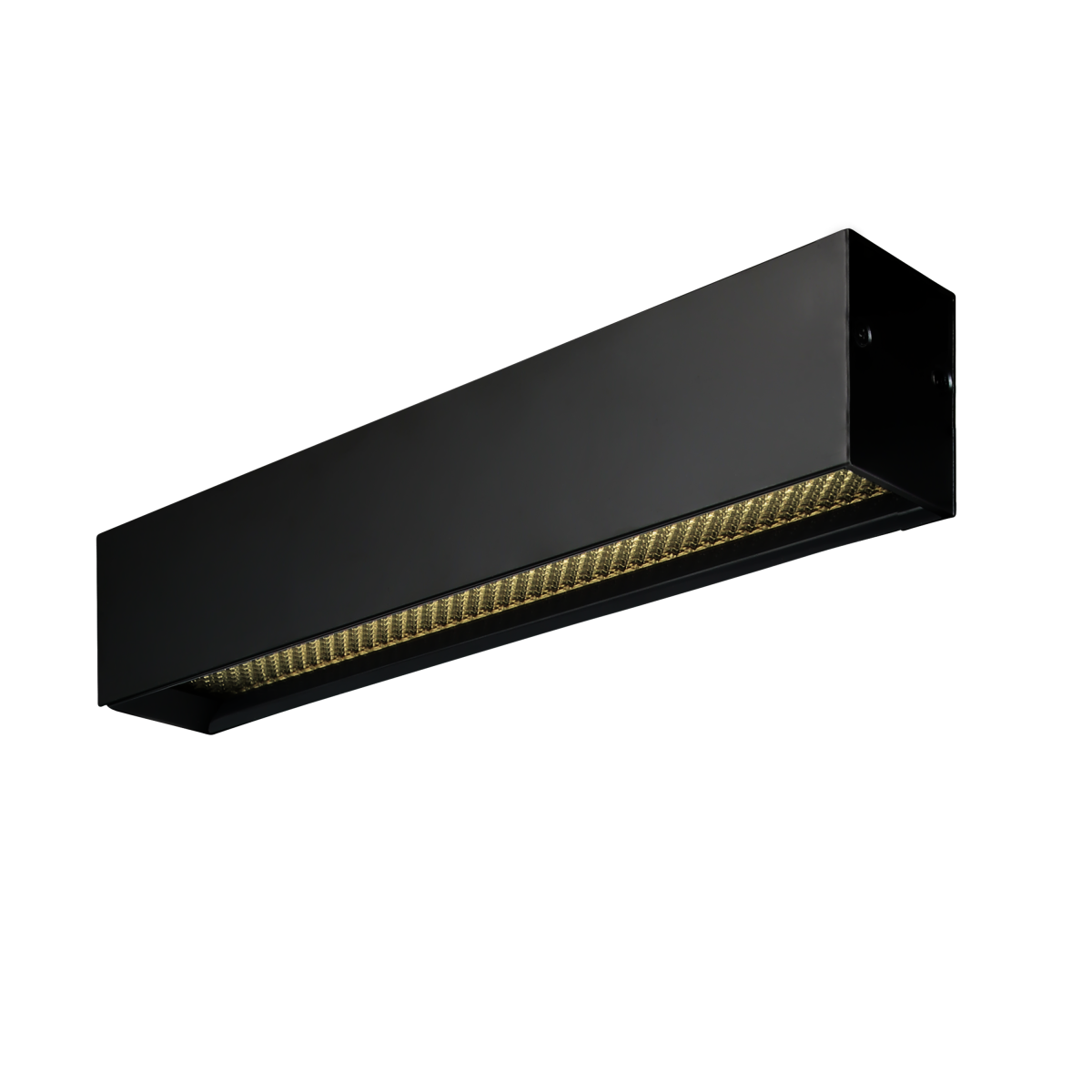in-lite® EVO DOWN