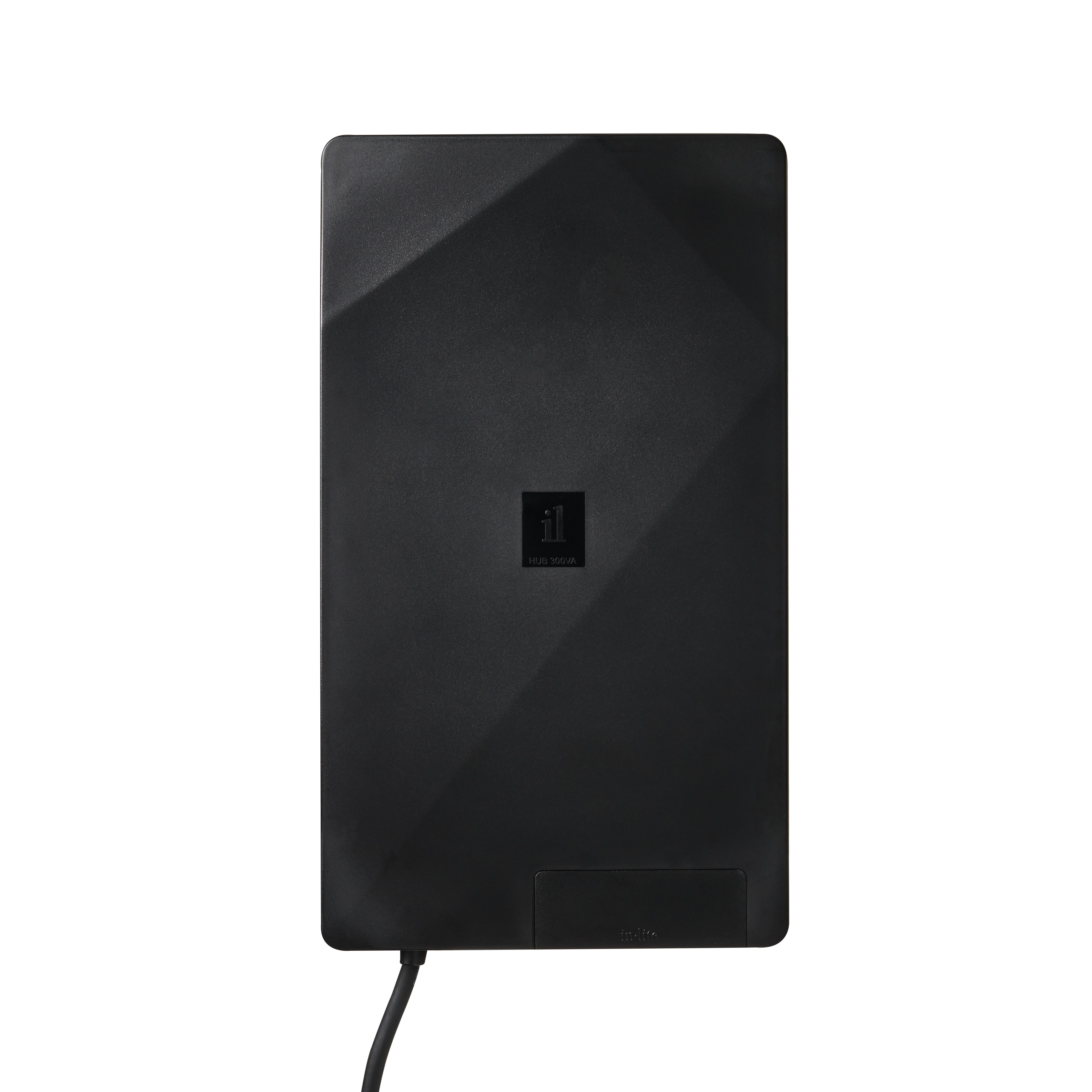 in-lite® SMART HUB-300