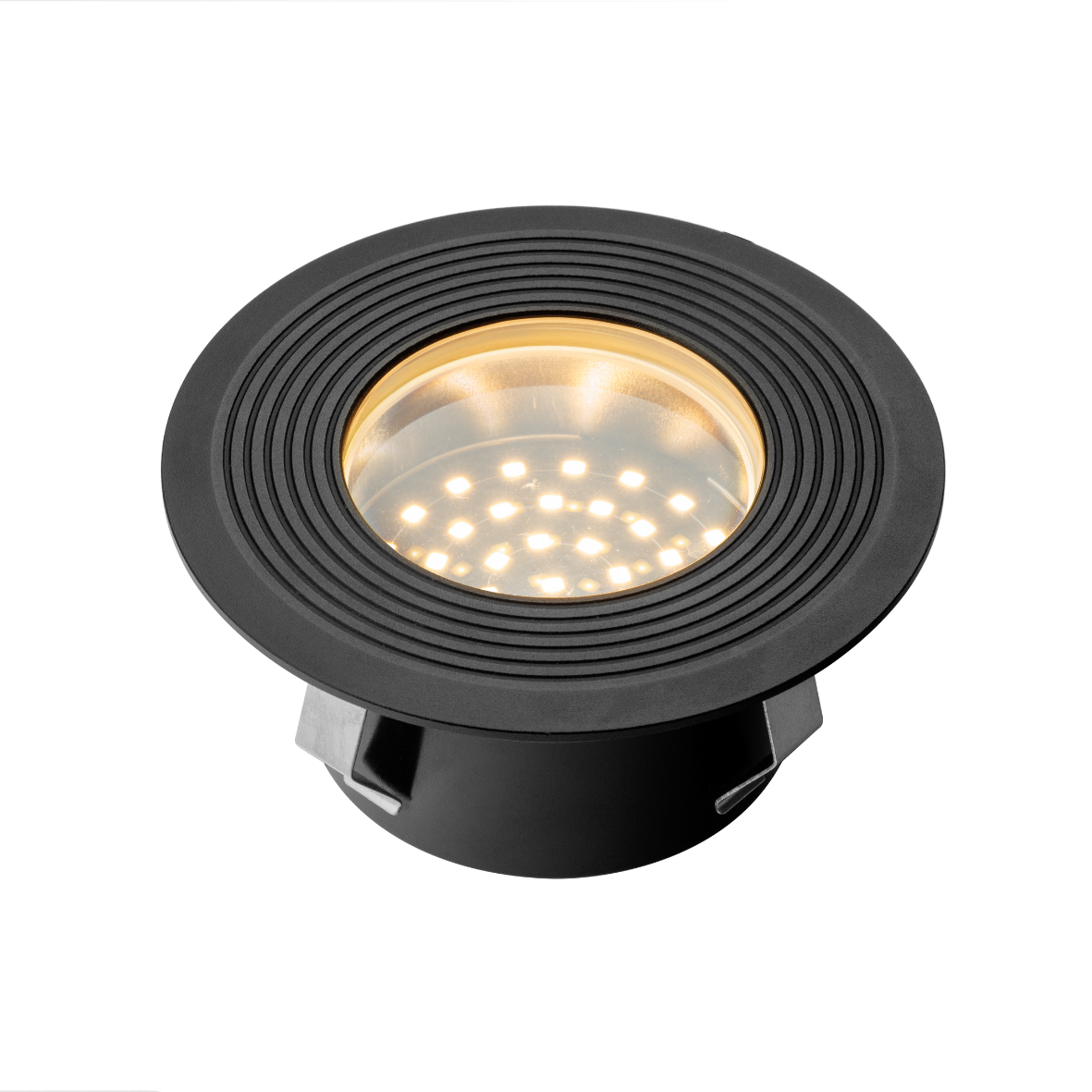 LIGHTPRO Onyx 90 RA 12V