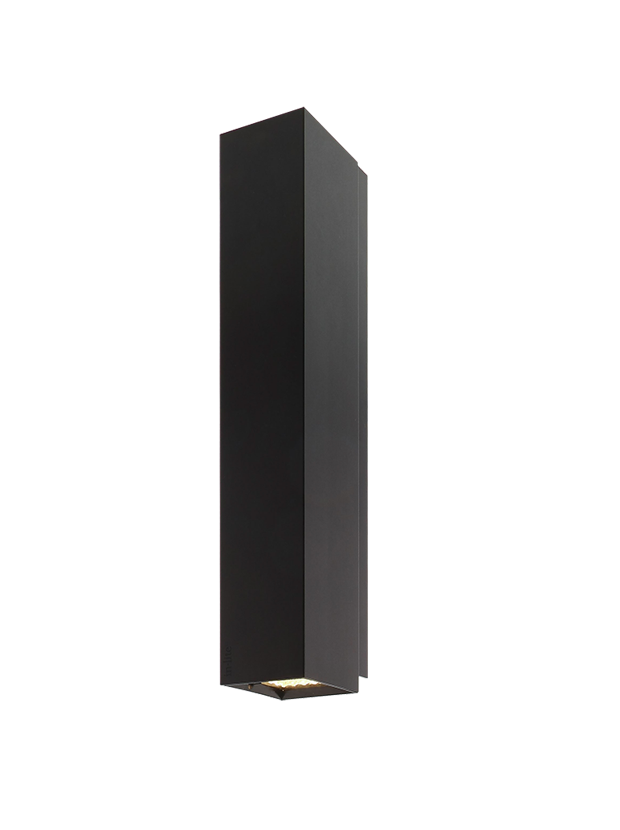 in-lite® EVO DOWN 100-230V