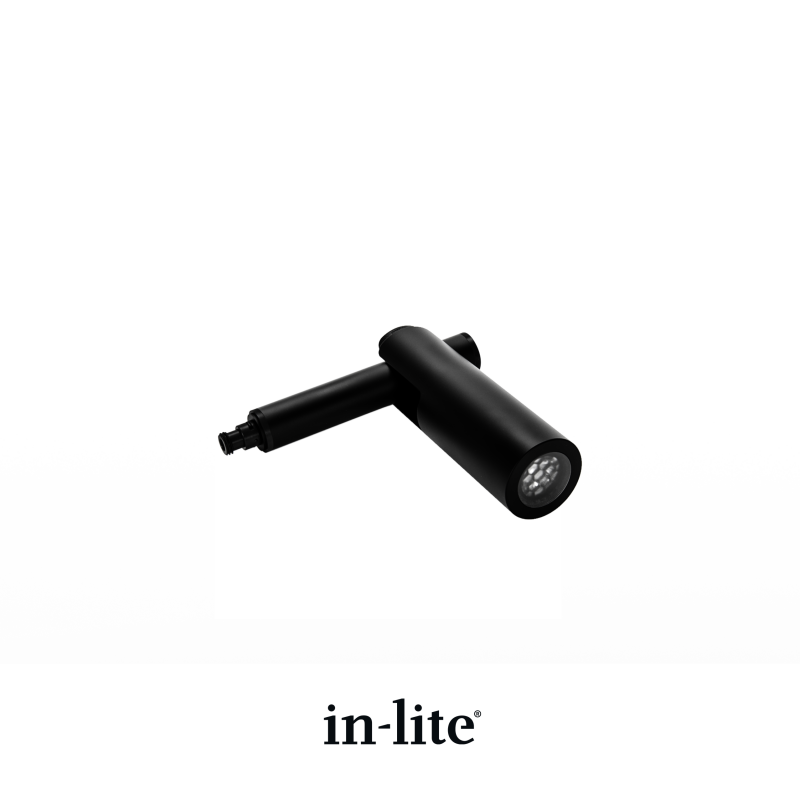 in-lite®  AIM LIGHT HEAD
