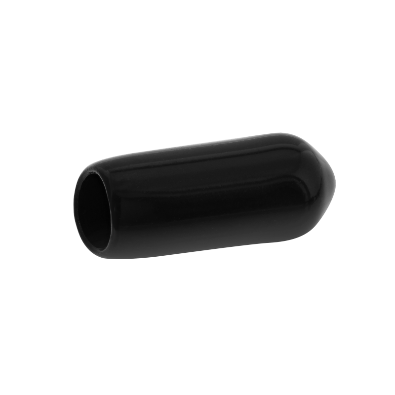 in-lite® CABLE CAP MEDIUIM