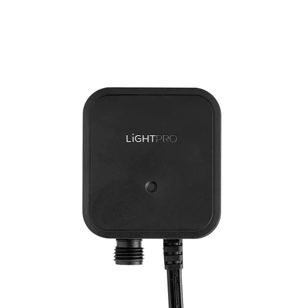 LIGHTPRO Switch Smart (WLAN)