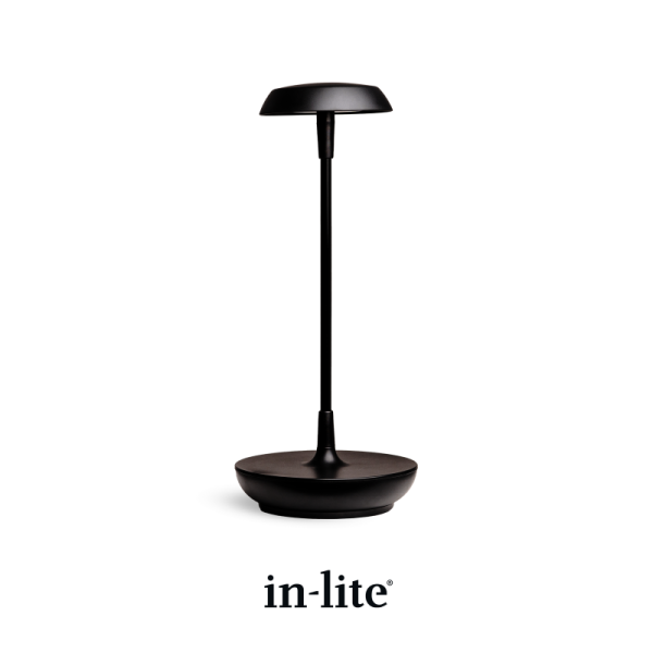 in-lite® SWAY TABLE