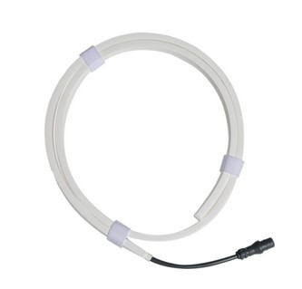 in-lite® Smart EVO FLEX Tone 2 Kabel